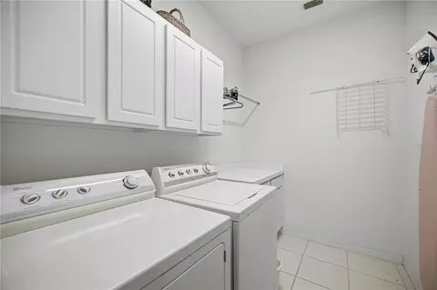 Other - 9117 SE 125th Loop, Summerfield, FL 34491 photo 3 of 4