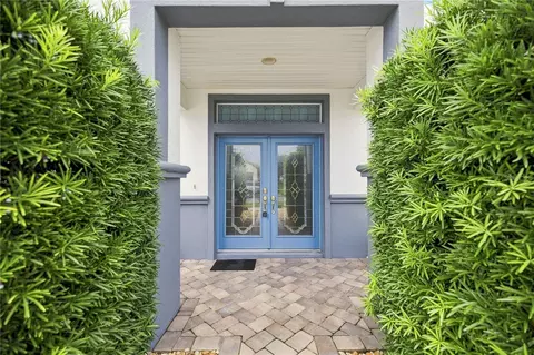 Entry Way - 9117 SE 125th Loop, Summerfield, FL 34491 photo 1 of 3