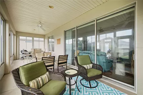 Exterior - 9117 SE 125th Loop, Summerfield, FL 34491 photo 6 of 8