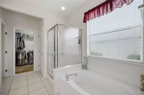 Bath - 9117 SE 125th Loop, Summerfield, FL 34491 photo 1 of 4