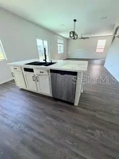 Other - 45170 Dutton Way, Callahan, FL 32011 photo 5 of 9