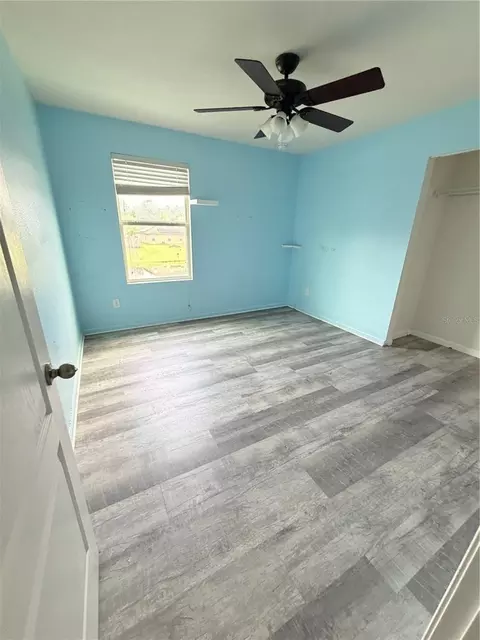 Bedroom - 45170 Dutton Way, Callahan, FL 32011 photo 2 of 4