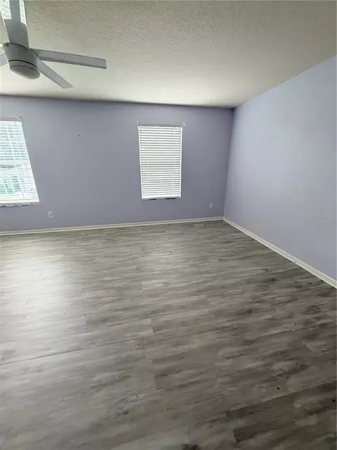 Bedroom - 45170 Dutton Way, Callahan, FL 32011 photo 4 of 4