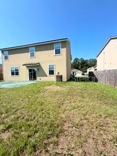 Other - 45170 Dutton Way, Callahan, FL 32011 photo 2 of 9
