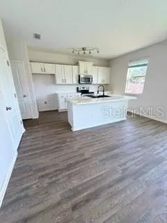 Other - 45170 Dutton Way, Callahan, FL 32011 photo 3 of 9