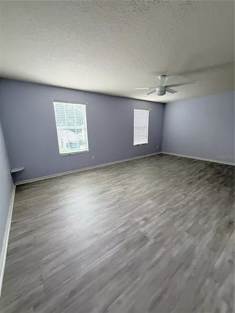 Other - 45170 Dutton Way, Callahan, FL 32011 photo 4 of 9