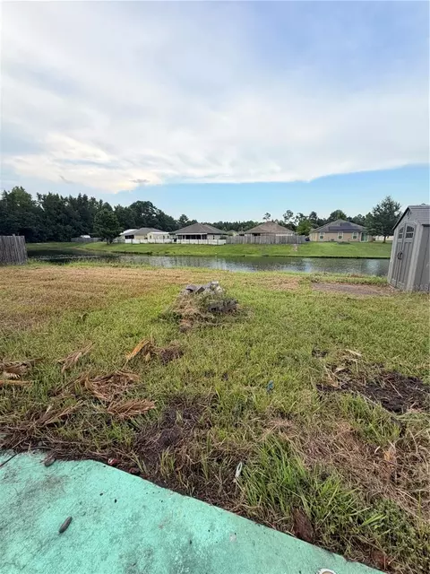 Other - 45170 Dutton Way, Callahan, FL 32011 photo 9 of 9