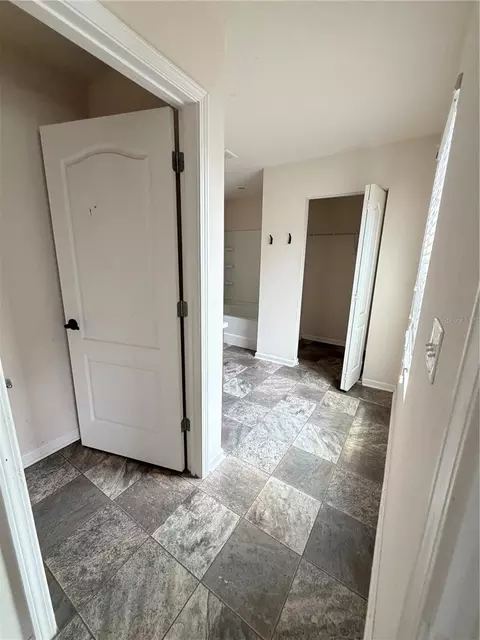 Entry Way - 45170 Dutton Way, Callahan, FL 32011 photo 3 of 3