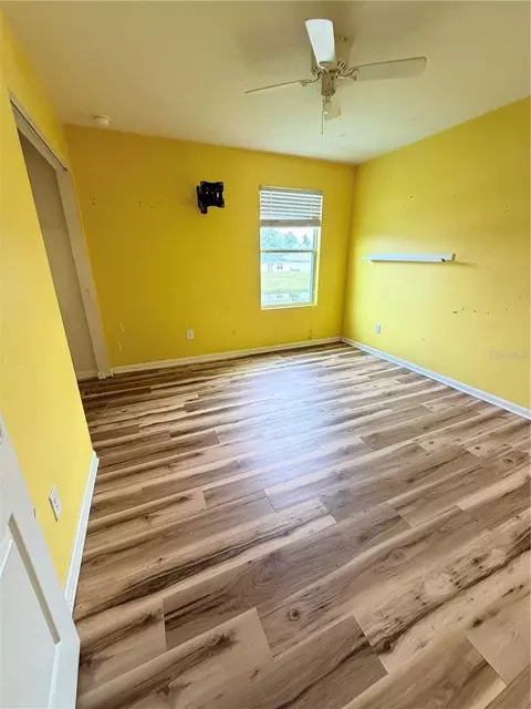 Bedroom - 45170 Dutton Way, Callahan, FL 32011 photo 1 of 4