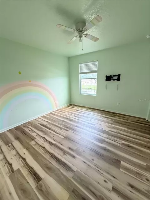 Bedroom - 45170 Dutton Way, Callahan, FL 32011 photo 3 of 4