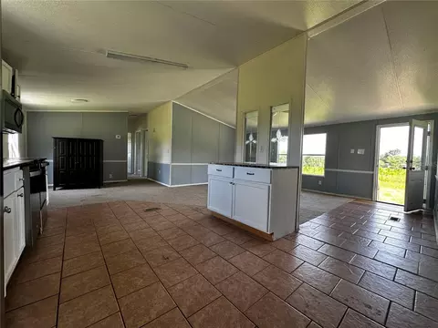 7351 NE 106th Ter, Bronson, FL 32621 photo 9