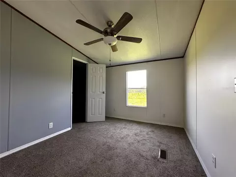7351 NE 106th Ter, Bronson, FL 32621 photo 20