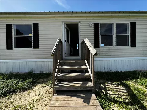7351 NE 106th Ter, Bronson, FL 32621 photo 13