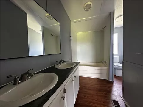 7351 NE 106th Ter, Bronson, FL 32621 photo 11