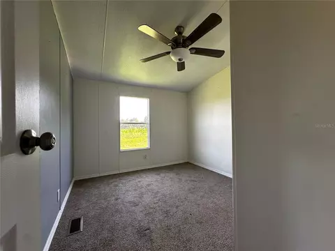 7351 NE 106th Ter, Bronson, FL 32621 photo 21