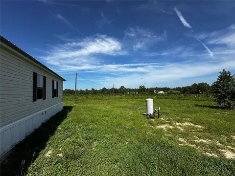 7351 NE 106th Ter, Bronson, FL 32621 photo 31