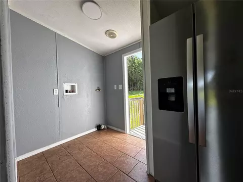 7351 NE 106th Ter, Bronson, FL 32621 photo 25