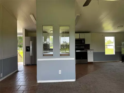 7351 NE 106th Ter, Bronson, FL 32621 photo 12
