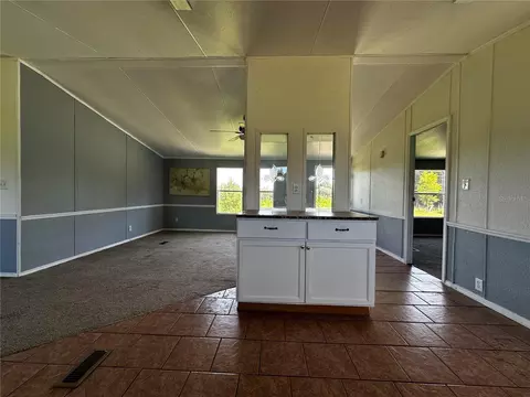 7351 NE 106th Ter, Bronson, FL 32621 photo 22