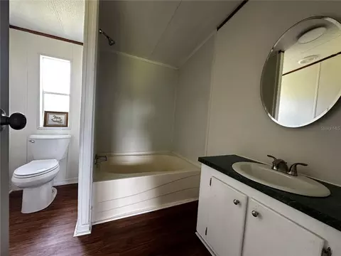 7351 NE 106th Ter, Bronson, FL 32621 photo 17
