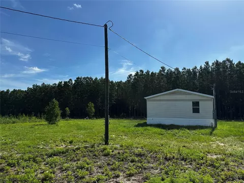 7351 NE 106th Ter, Bronson, FL 32621 photo 14