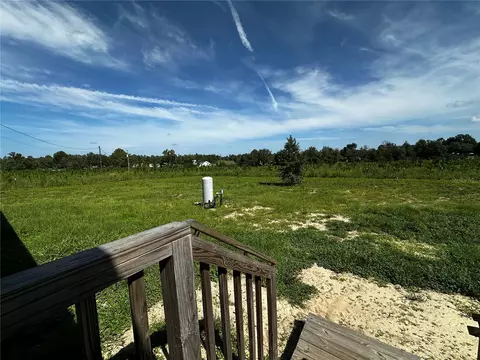 7351 NE 106th Ter, Bronson, FL 32621 photo 29