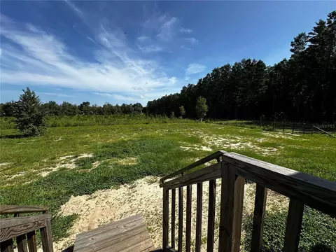 7351 NE 106th Ter, Bronson, FL 32621 photo 30