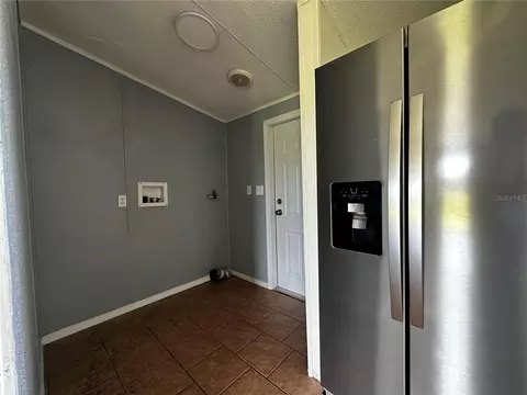 7351 NE 106th Ter, Bronson, FL 32621 photo 26