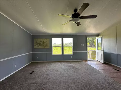 7351 NE 106th Ter, Bronson, FL 32621 photo 8