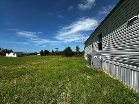 7351 NE 106th Ter, Bronson, FL 32621 photo 32