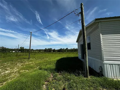 7351 NE 106th Ter, Bronson, FL 32621 photo 15