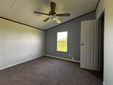 7351 NE 106th Ter, Bronson, FL 32621 photo 19