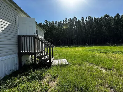 7351 NE 106th Ter, Bronson, FL 32621 photo 16