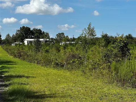 7351 NE 106th Ter, Bronson, FL 32621 photo 6