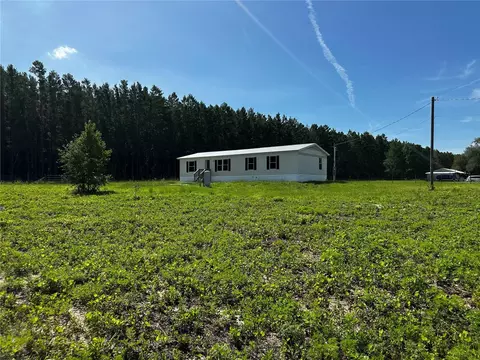 7351 NE 106th Ter, Bronson, FL 32621 photo 2