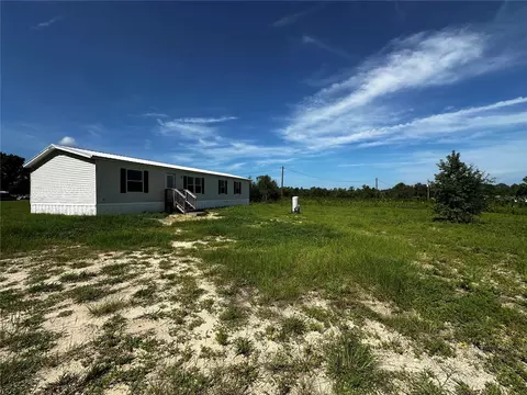 7351 NE 106th Ter, Bronson, FL 32621 photo 34