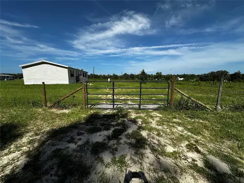 7351 NE 106th Ter, Bronson, FL 32621 photo 38