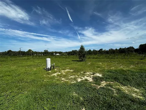 7351 NE 106th Ter, Bronson, FL 32621 photo 45