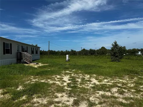 7351 NE 106th Ter, Bronson, FL 32621 photo 35