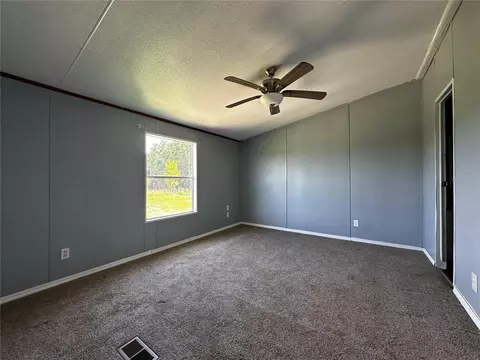 7351 NE 106th Ter, Bronson, FL 32621 photo 27