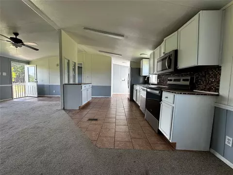 7351 NE 106th Ter, Bronson, FL 32621 photo 23