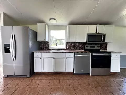 7351 NE 106th Ter, Bronson, FL 32621 photo 24