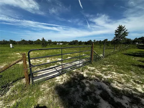 7351 NE 106th Ter, Bronson, FL 32621 photo 37