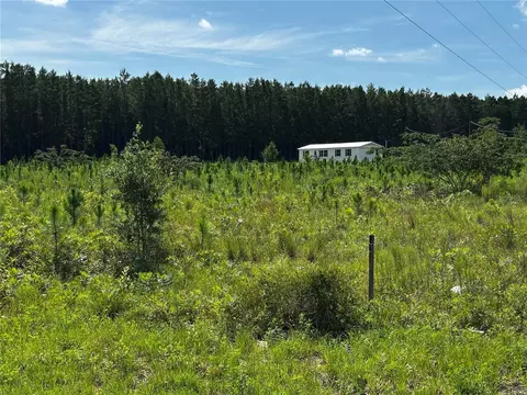 7351 NE 106th Ter, Bronson, FL 32621 photo 7