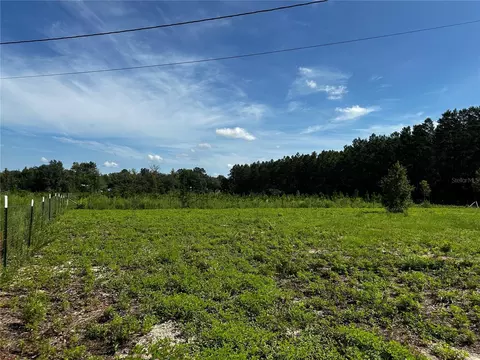 7351 NE 106th Ter, Bronson, FL 32621 photo 44