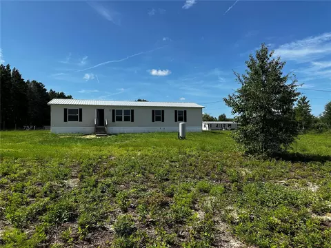 7351 NE 106th Ter, Bronson, FL 32621 photo 33
