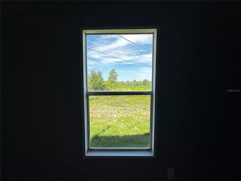 7351 NE 106th Ter, Bronson, FL 32621 photo 18