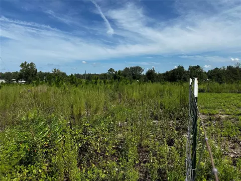7351 NE 106th Ter, Bronson, FL 32621 photo 43