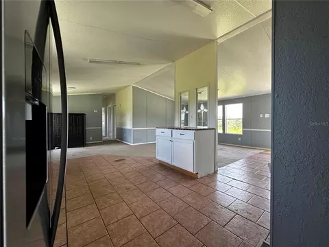7351 NE 106th Ter, Bronson, FL 32621 photo 10