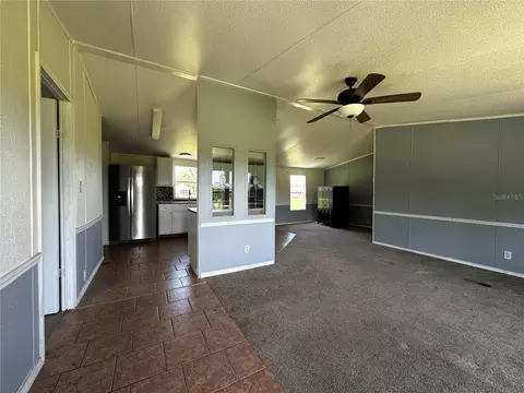 7351 NE 106th Ter, Bronson, FL 32621 photo 28